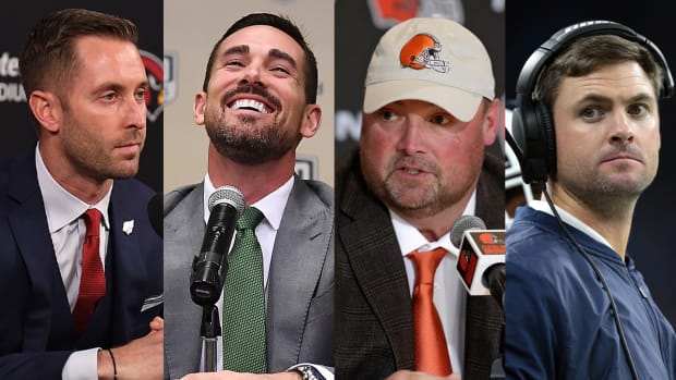 new-coaches-quad.jpg